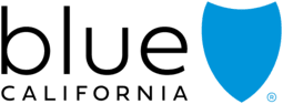 Blue Shield of California