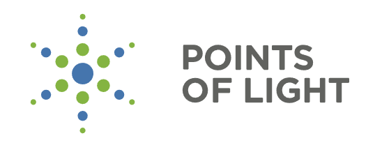 Points of Light