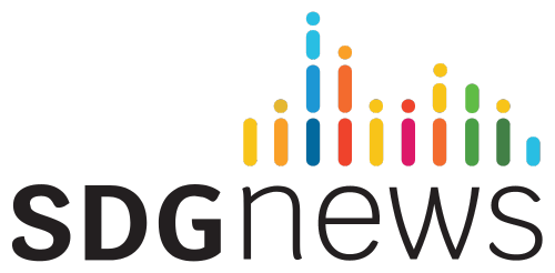 SDG News